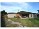 34 Marlin Avenue, Eden NSW 2551