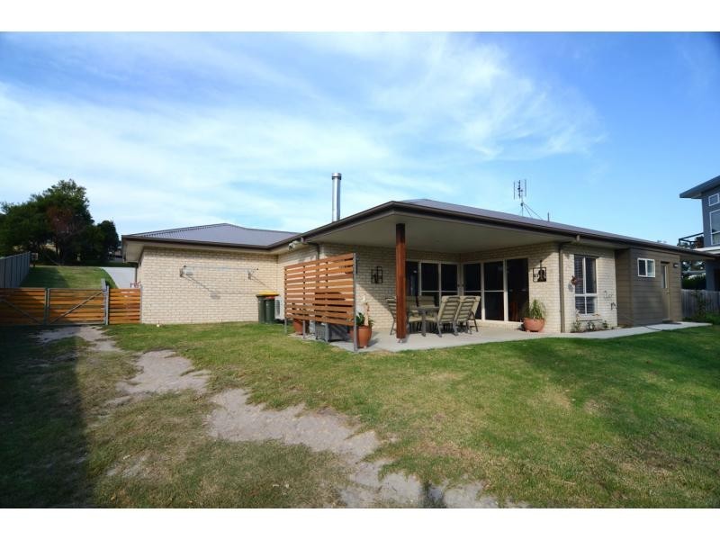 34 Marlin Avenue, Eden NSW 2551