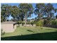 34 Marlin Avenue, Eden NSW 2551