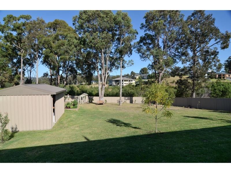 34 Marlin Avenue, Eden NSW 2551
