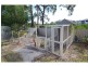 34 Marlin Avenue, Eden NSW 2551