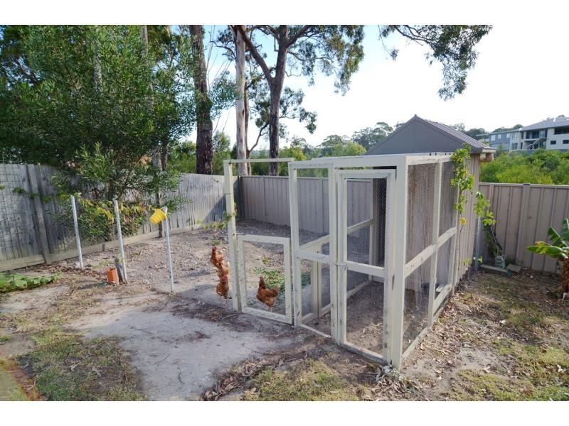 34 Marlin Avenue, Eden NSW 2551