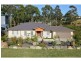 34 Marlin Avenue, Eden NSW 2551