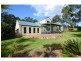 36 Walsh Close, Wolumla NSW 2550