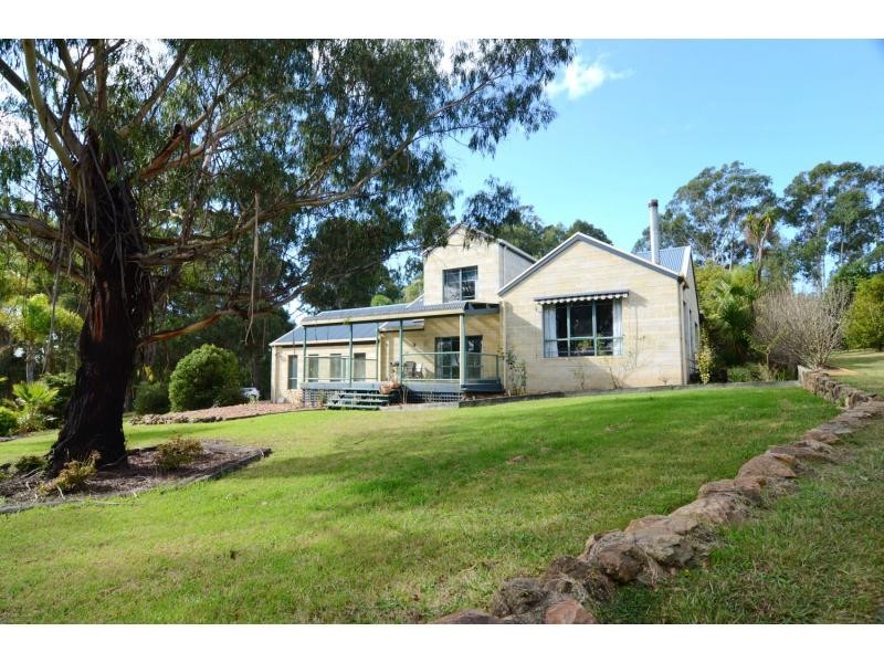 36 Walsh Close, Wolumla NSW 2550