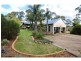 36 Walsh Close, Wolumla NSW 2550
