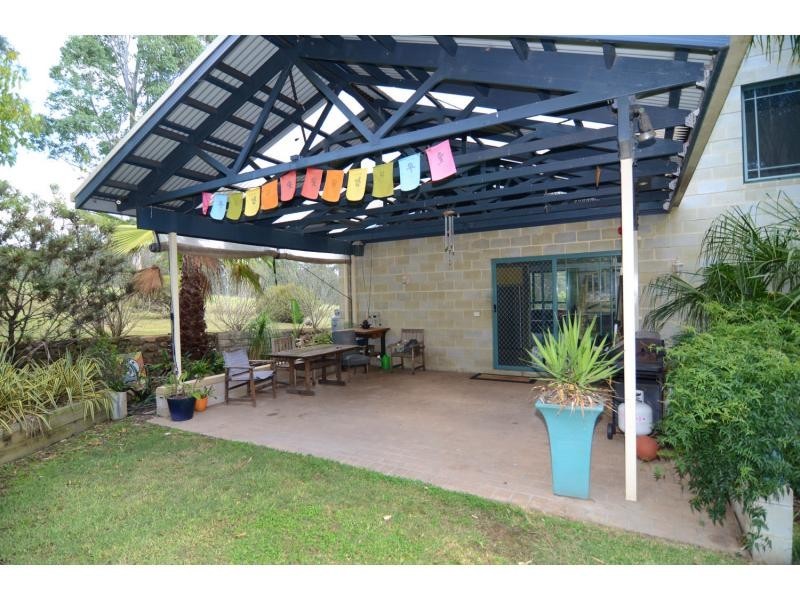 36 Walsh Close, Wolumla NSW 2550