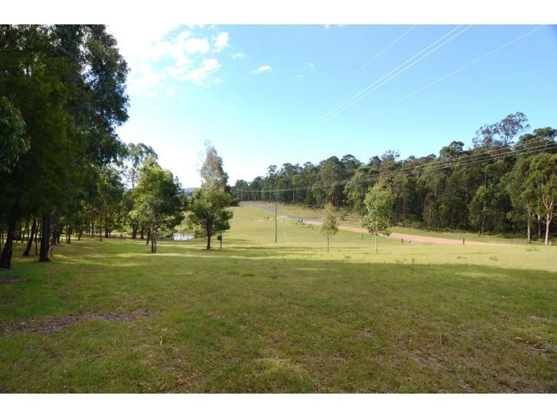 36 Walsh Close, Wolumla NSW 2550