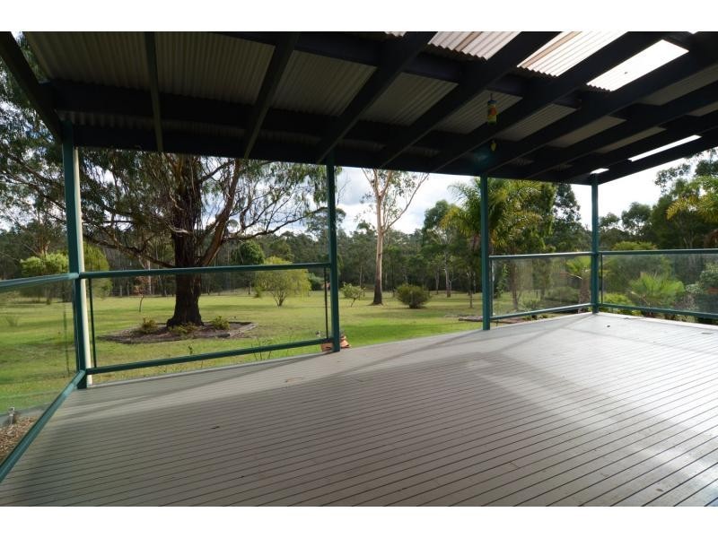 36 Walsh Close, Wolumla NSW 2550