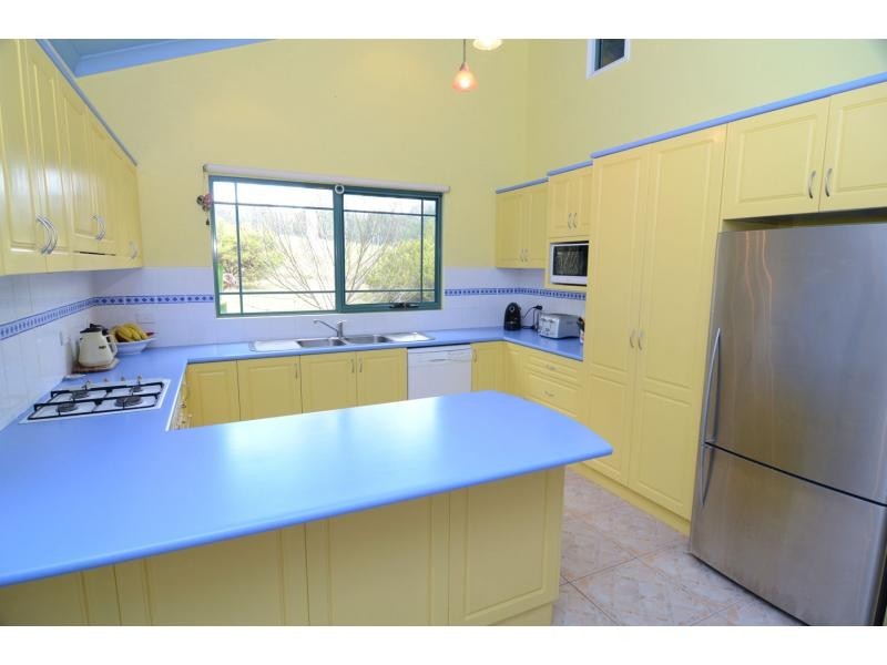 36 Walsh Close, Wolumla NSW 2550