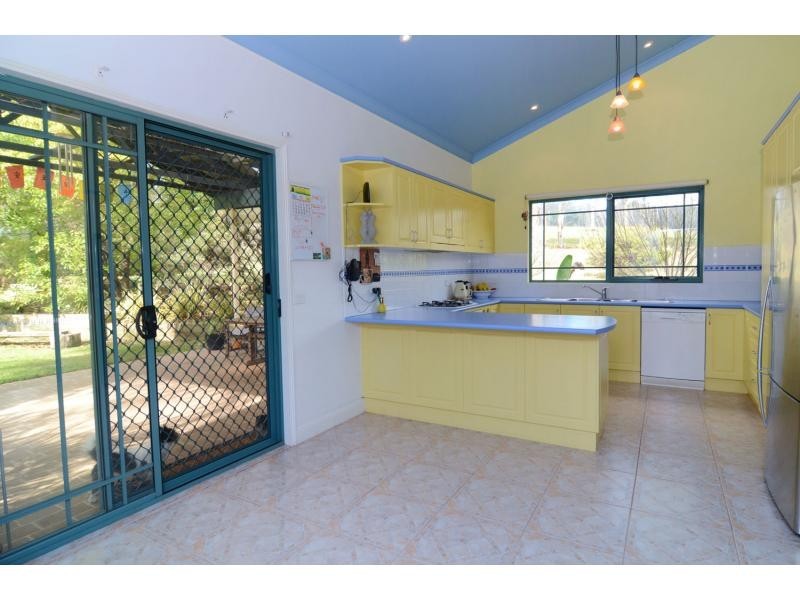 36 Walsh Close, Wolumla NSW 2550