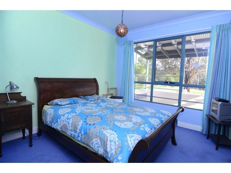 36 Walsh Close, Wolumla NSW 2550