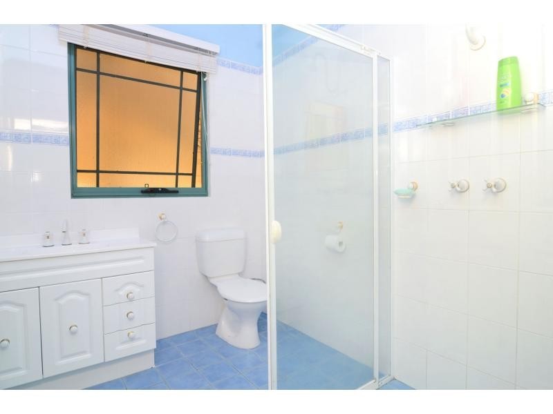 36 Walsh Close, Wolumla NSW 2550