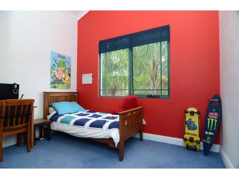 36 Walsh Close, Wolumla NSW 2550