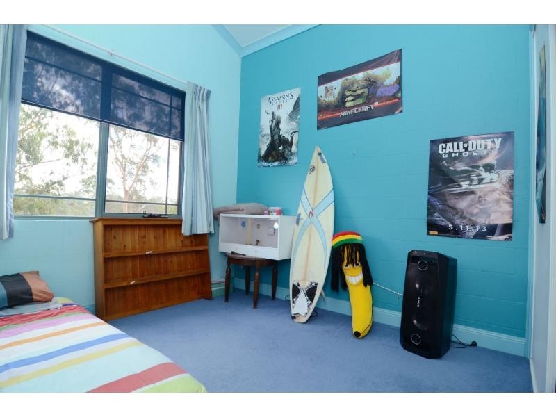 36 Walsh Close, Wolumla NSW 2550