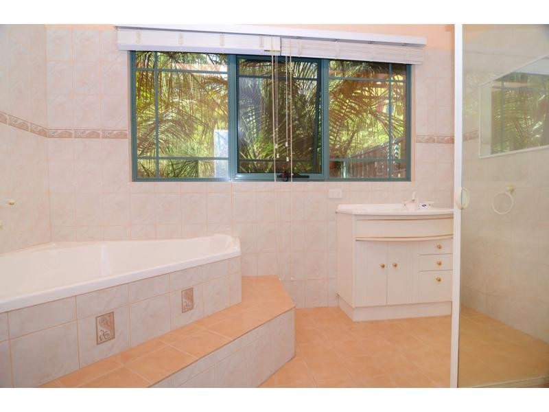 36 Walsh Close, Wolumla NSW 2550