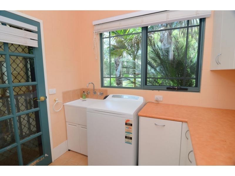 36 Walsh Close, Wolumla NSW 2550