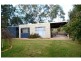 36 Walsh Close, Wolumla NSW 2550