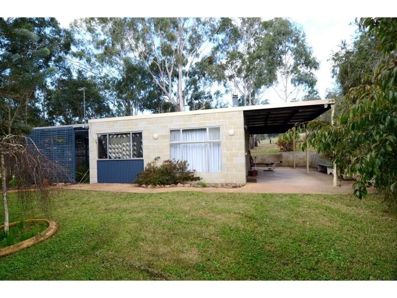 36 Walsh Close, Wolumla NSW 2550