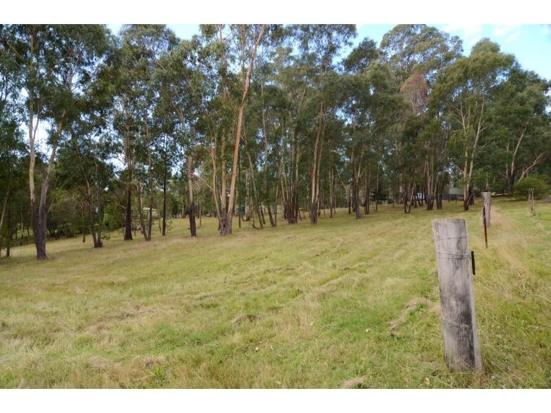 36 Walsh Close, Wolumla NSW 2550