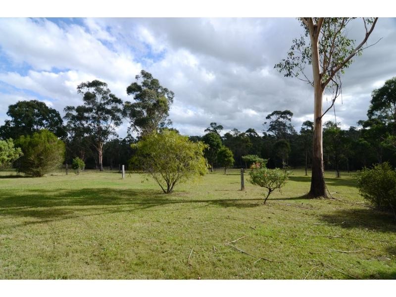 36 Walsh Close, Wolumla NSW 2550