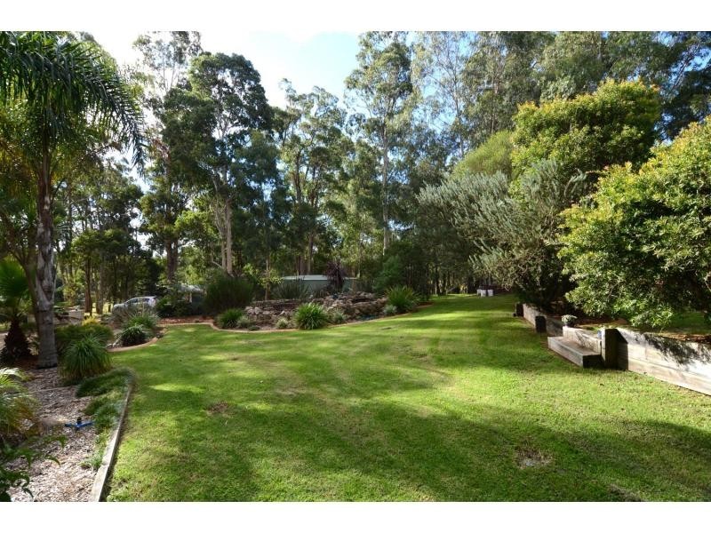 36 Walsh Close, Wolumla NSW 2550