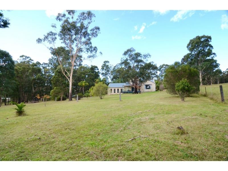 36 Walsh Close, Wolumla NSW 2550