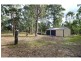 36 Walsh Close, Wolumla NSW 2550