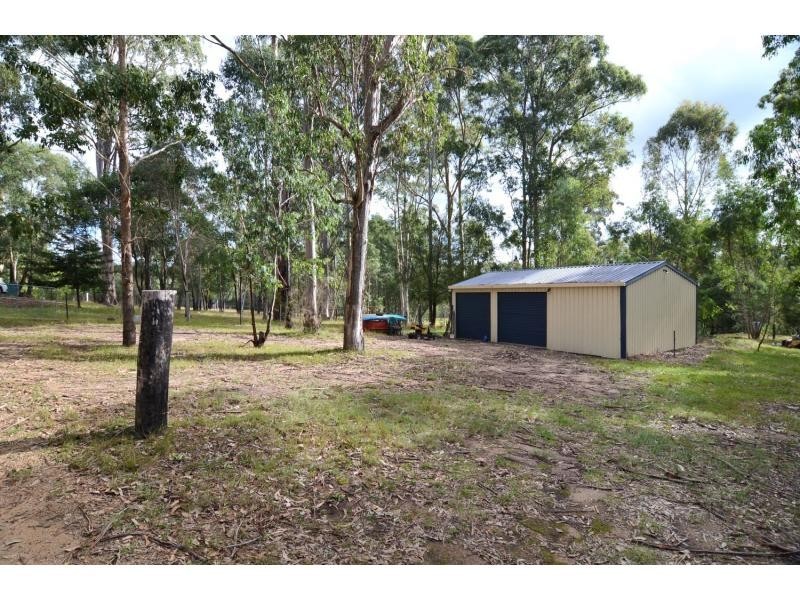 36 Walsh Close, Wolumla NSW 2550