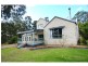 36 Walsh Close, Wolumla NSW 2550