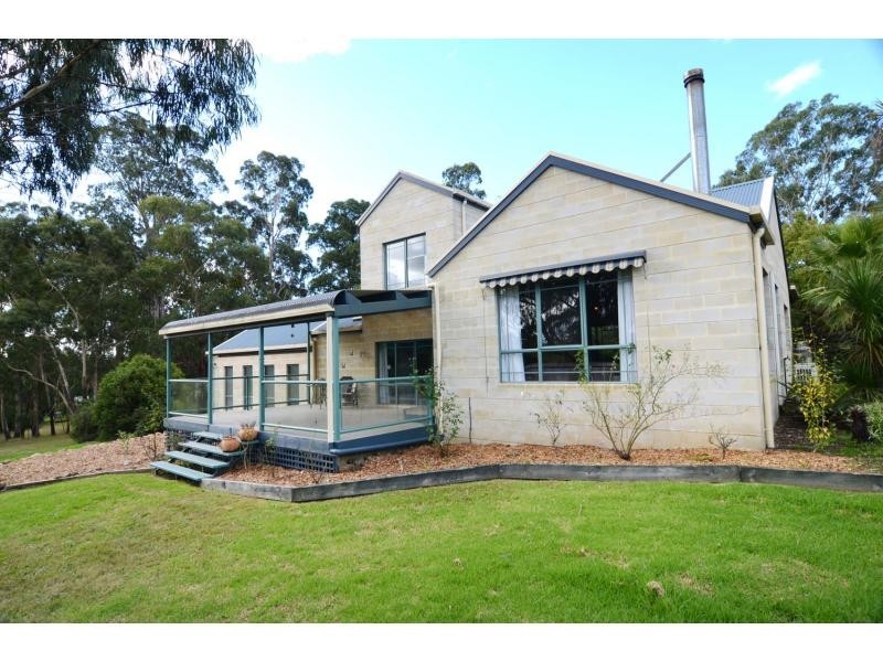 36 Walsh Close, Wolumla NSW 2550