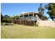 2 Marlin Avenue, Eden NSW 2551