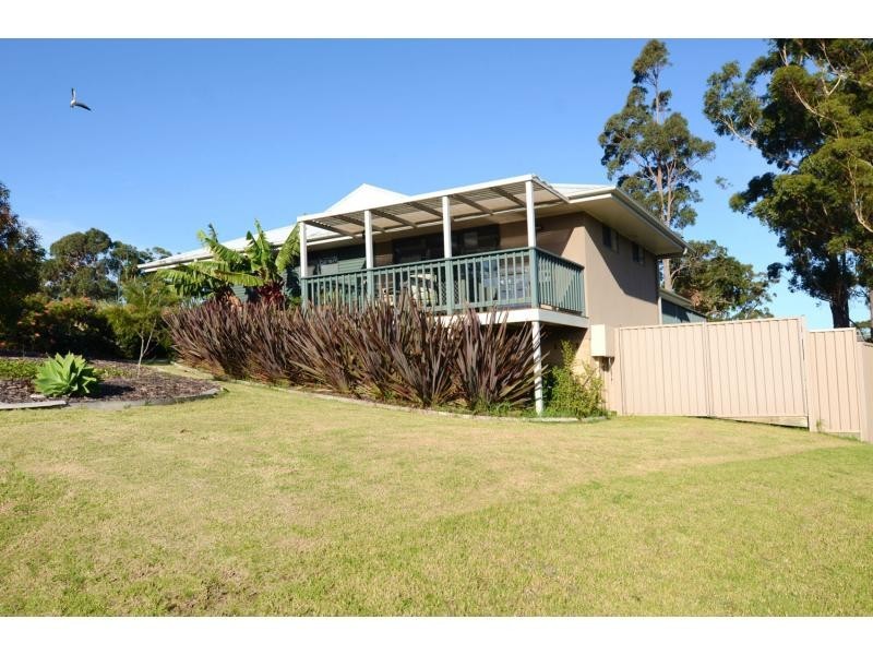 2 Marlin Avenue, Eden NSW 2551