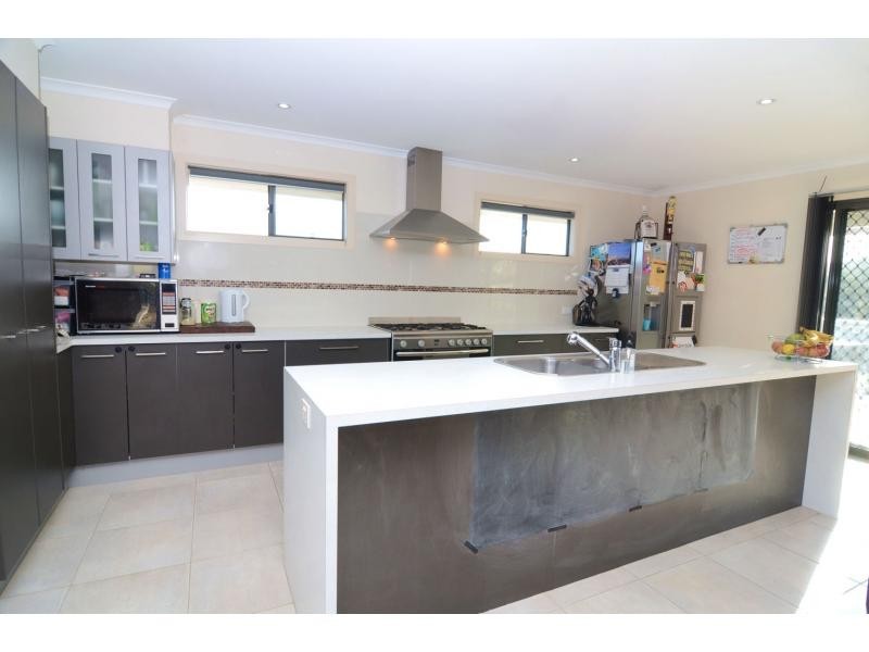 2 Marlin Avenue, Eden NSW 2551