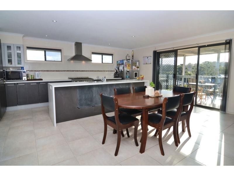 2 Marlin Avenue, Eden NSW 2551