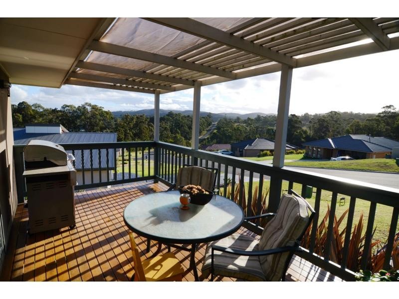 2 Marlin Avenue, Eden NSW 2551