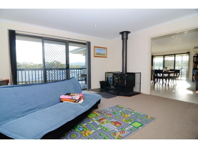 2 Marlin Avenue, Eden NSW 2551