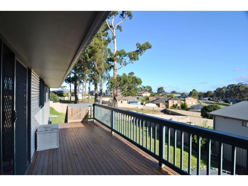 2 Marlin Avenue, Eden NSW 2551