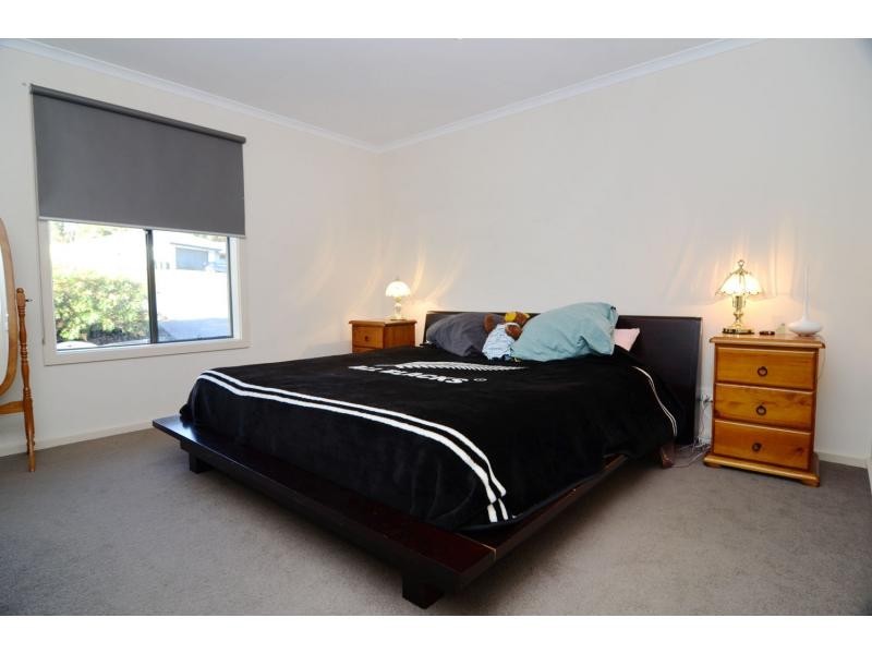 2 Marlin Avenue, Eden NSW 2551