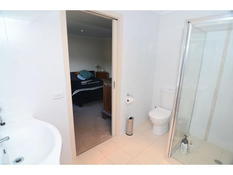 2 Marlin Avenue, Eden NSW 2551