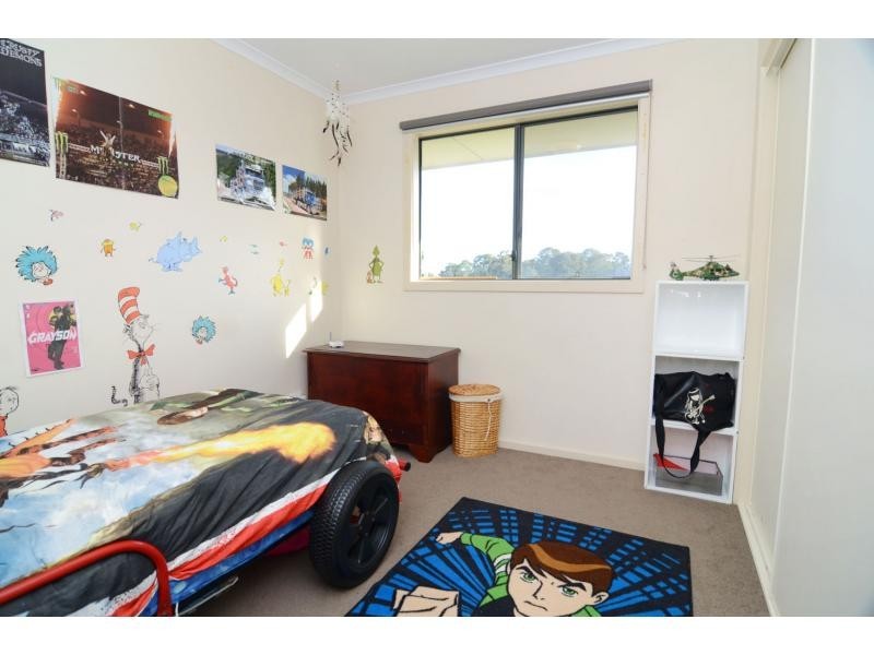 2 Marlin Avenue, Eden NSW 2551