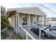 42 Hopkins Street, Eden NSW 2551