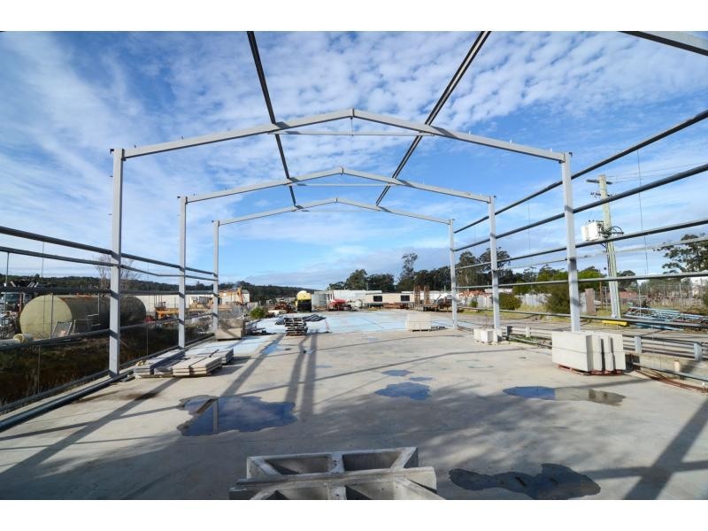 42 Hopkins Street, Eden NSW 2551