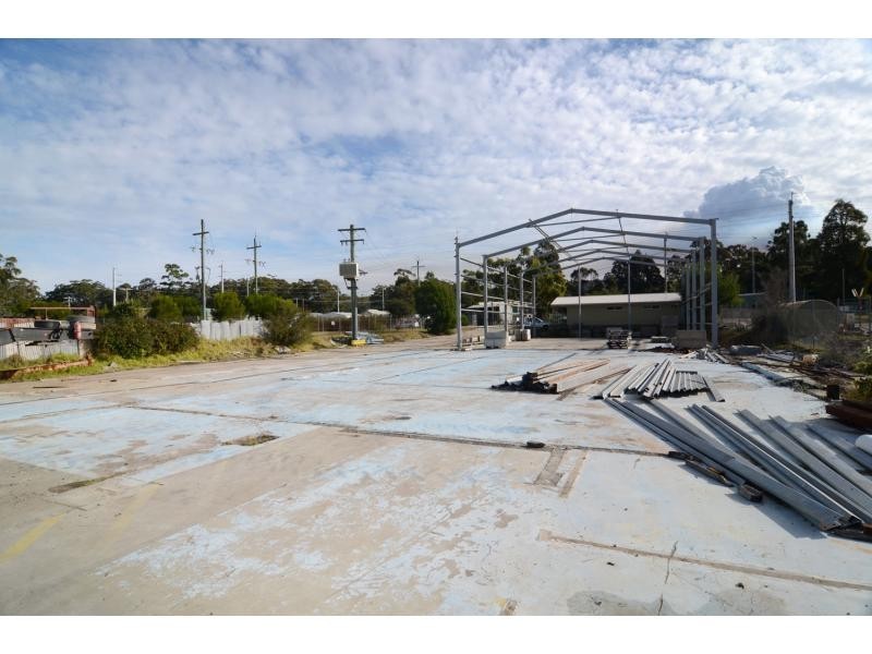 42 Hopkins Street, Eden NSW 2551