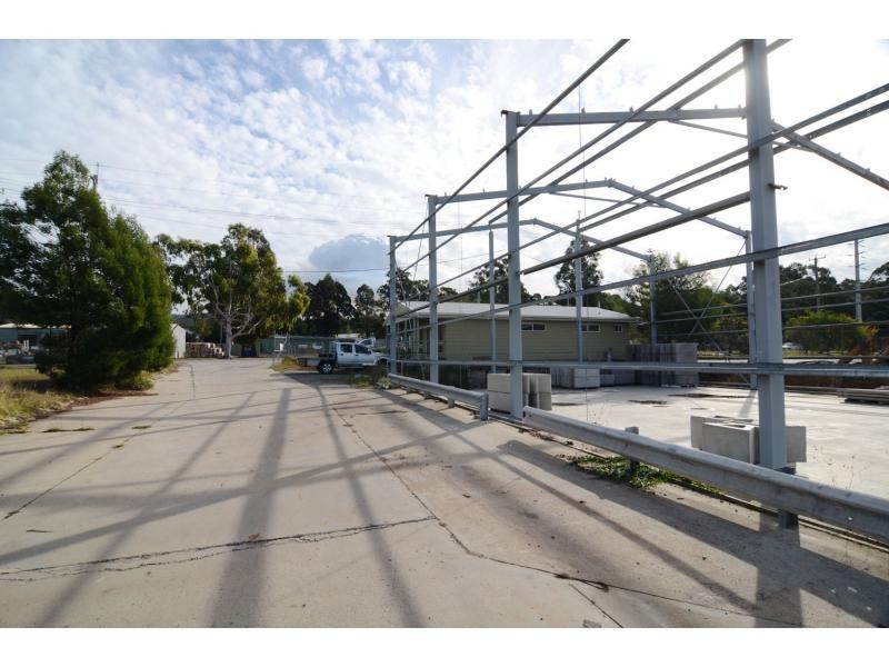 42 Hopkins Street, Eden NSW 2551