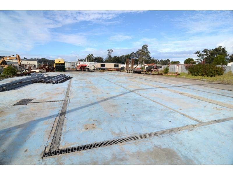 42 Hopkins Street, Eden NSW 2551