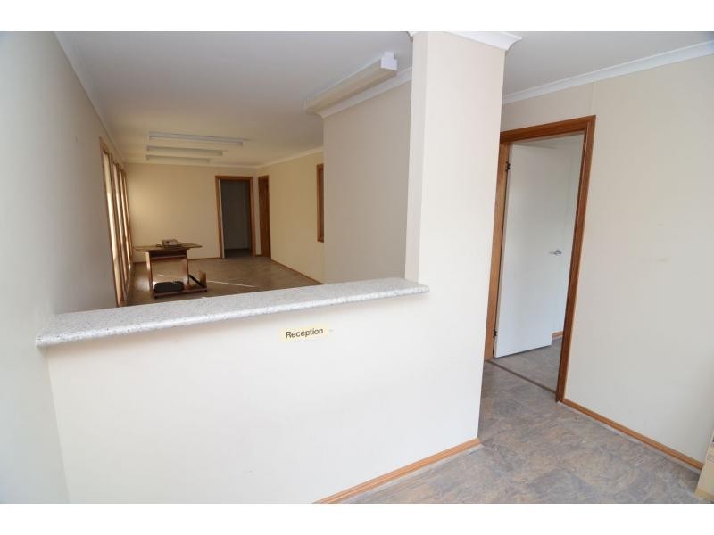 42 Hopkins Street, Eden NSW 2551