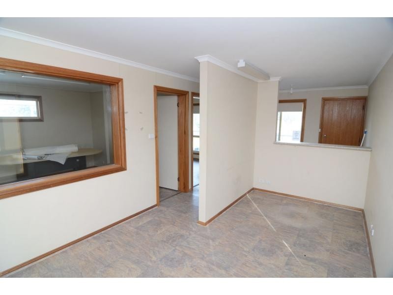 42 Hopkins Street, Eden NSW 2551