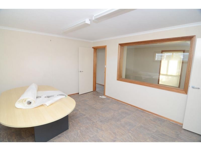 42 Hopkins Street, Eden NSW 2551