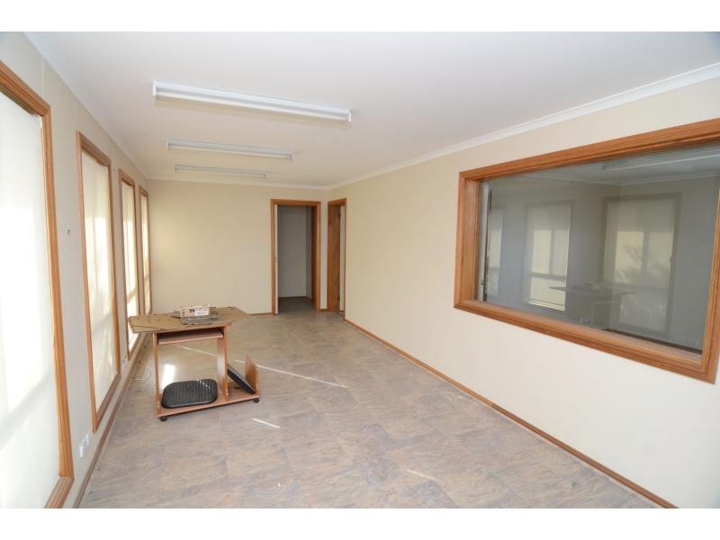 42 Hopkins Street, Eden NSW 2551